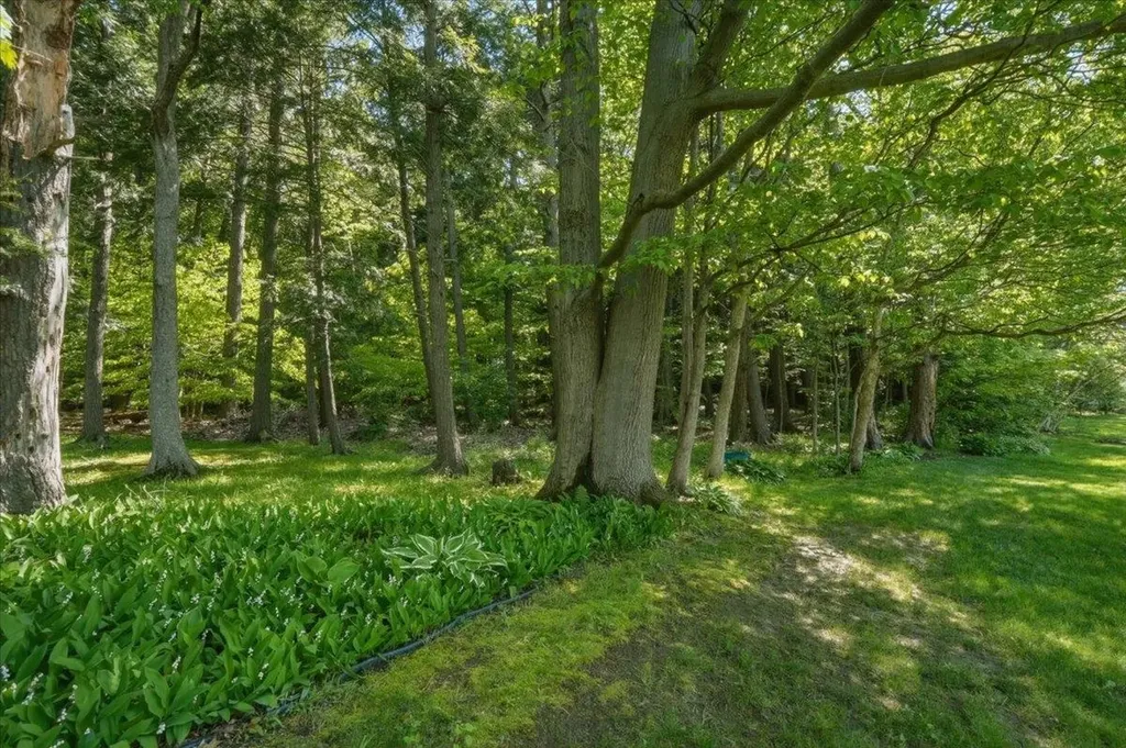 585 Hanon Drive Williston VT 05495