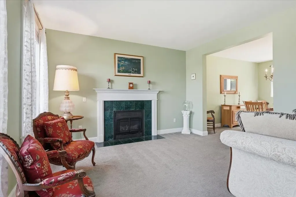 585 Hanon Drive Williston VT 05495