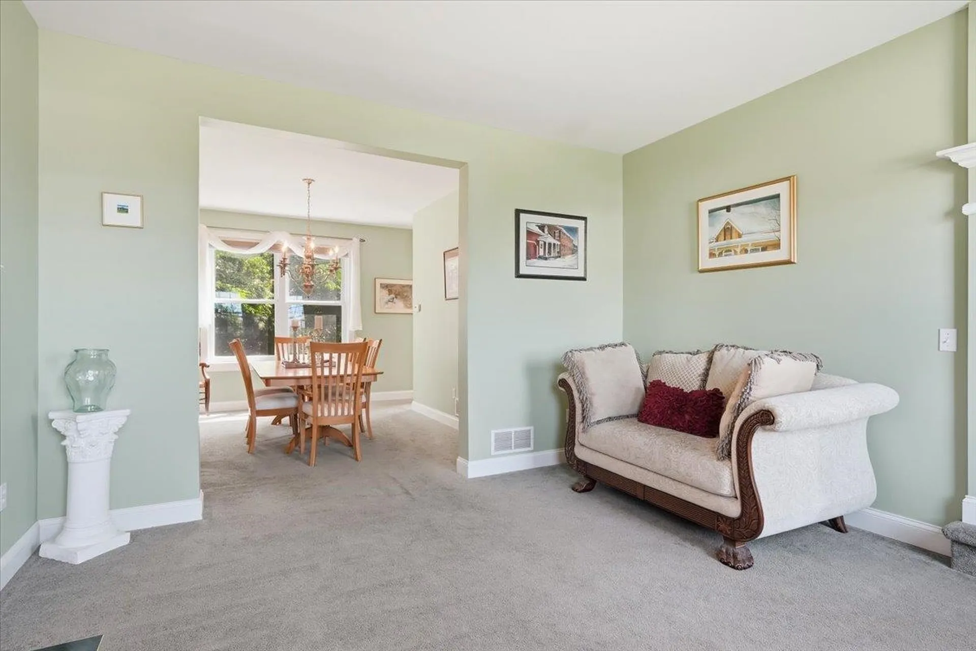 585 Hanon Drive Williston VT 05495