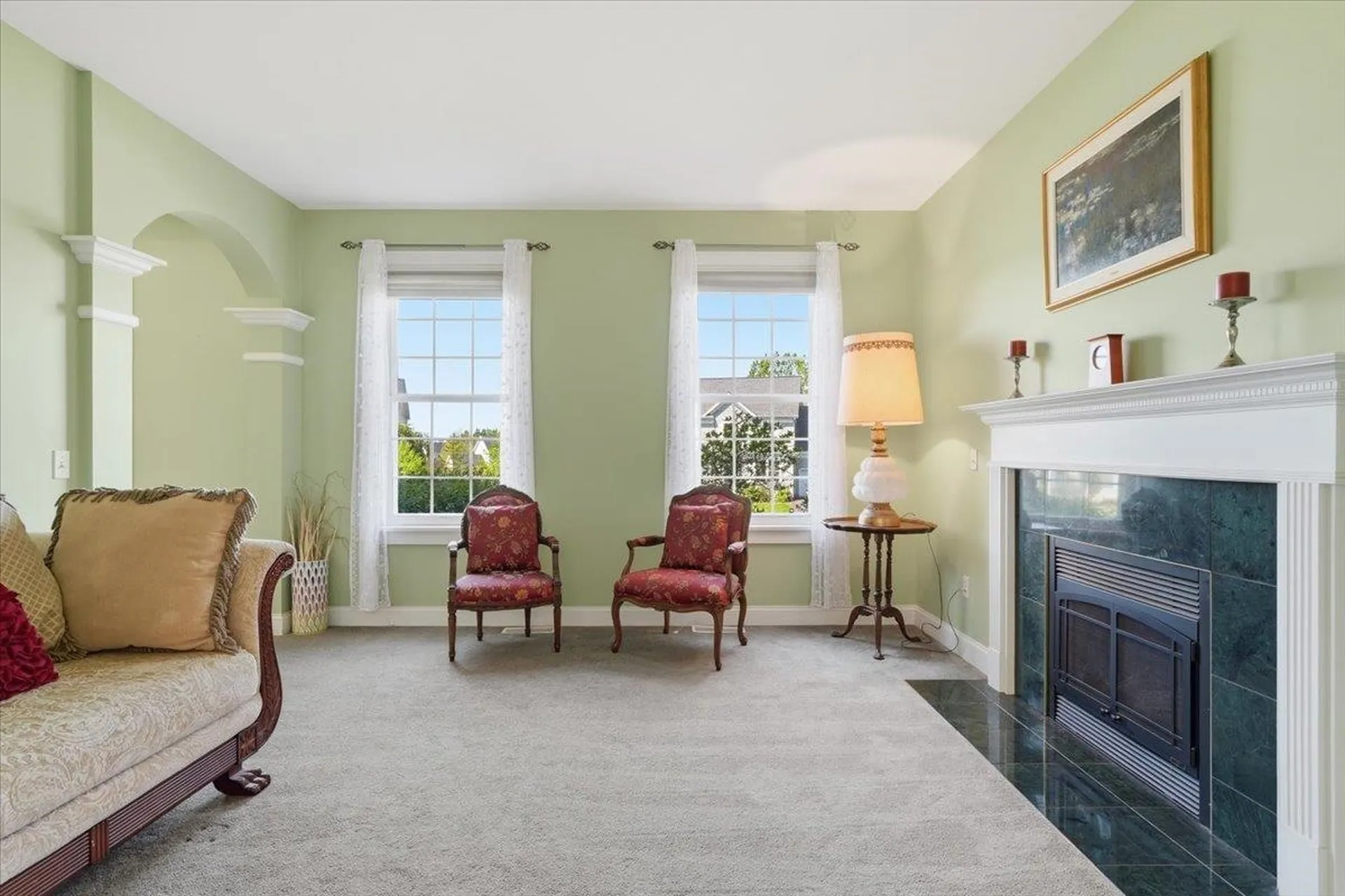 585 Hanon Drive Williston VT 05495
