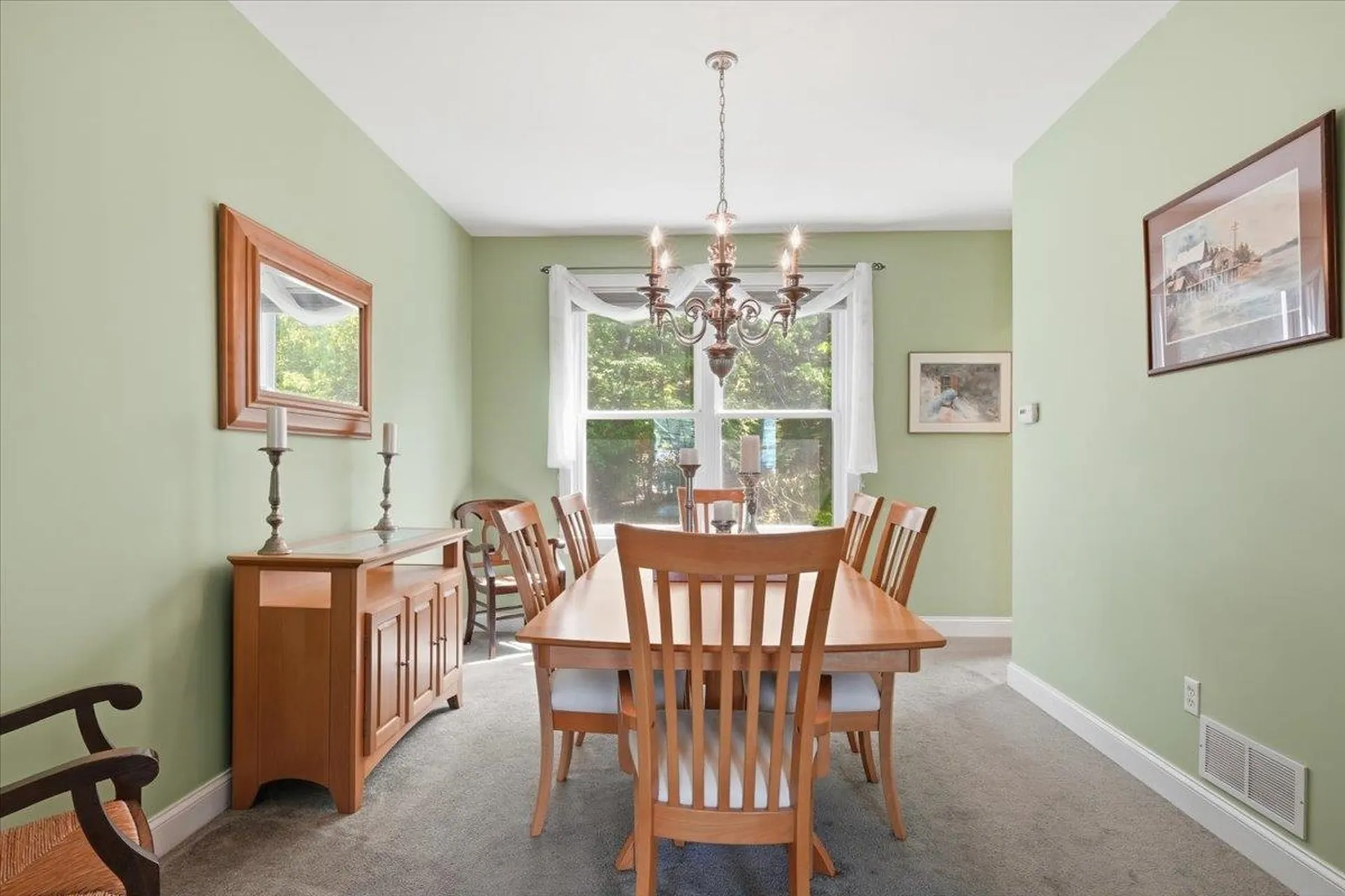 585 Hanon Drive Williston VT 05495