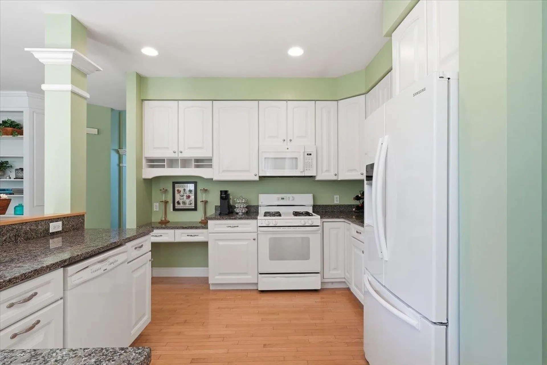 585 Hanon Drive Williston VT 05495