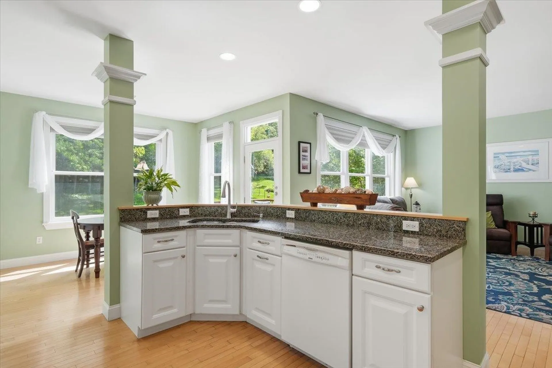 585 Hanon Drive Williston VT 05495