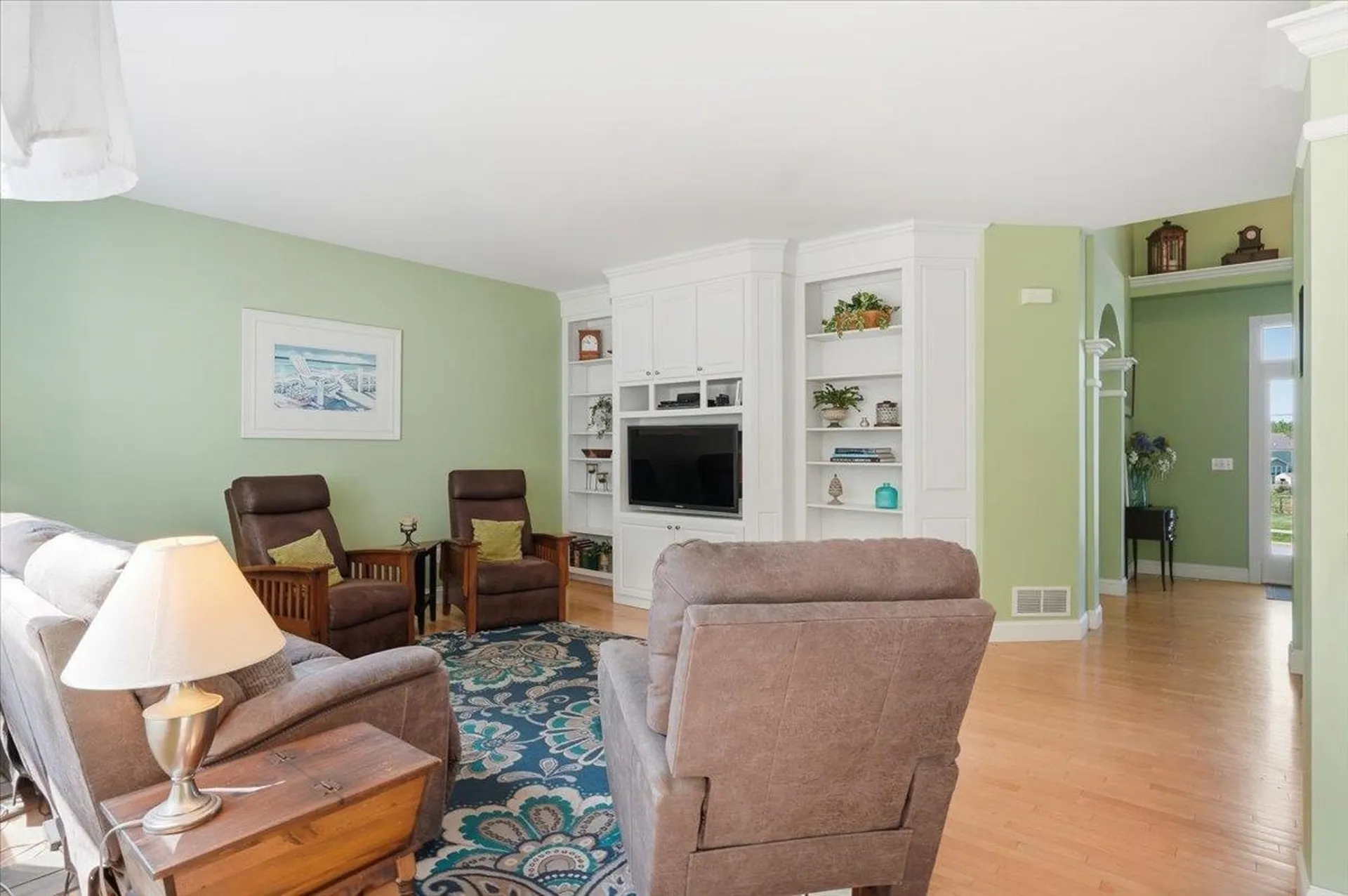 585 Hanon Drive Williston VT 05495