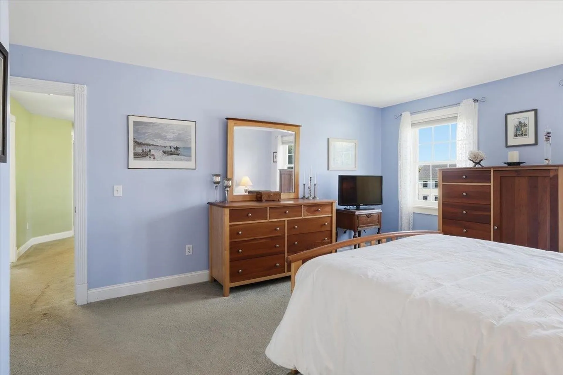 585 Hanon Drive Williston VT 05495
