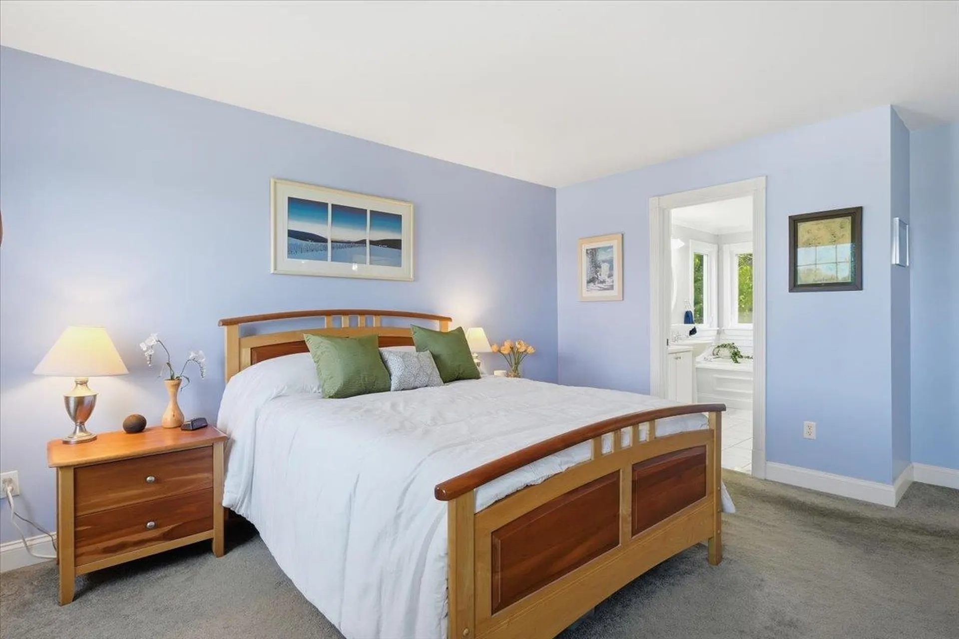 585 Hanon Drive Williston VT 05495