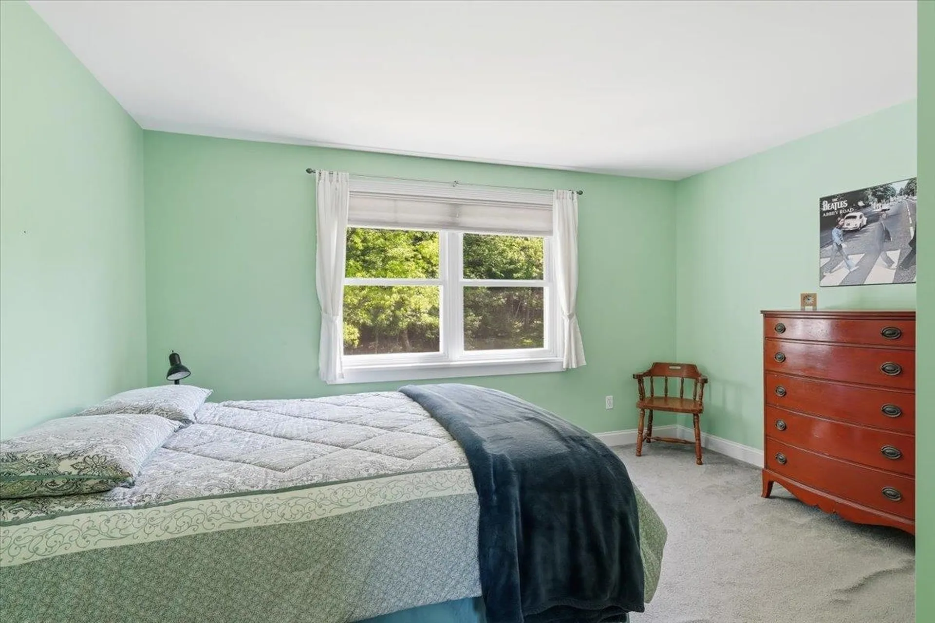 585 Hanon Drive Williston VT 05495