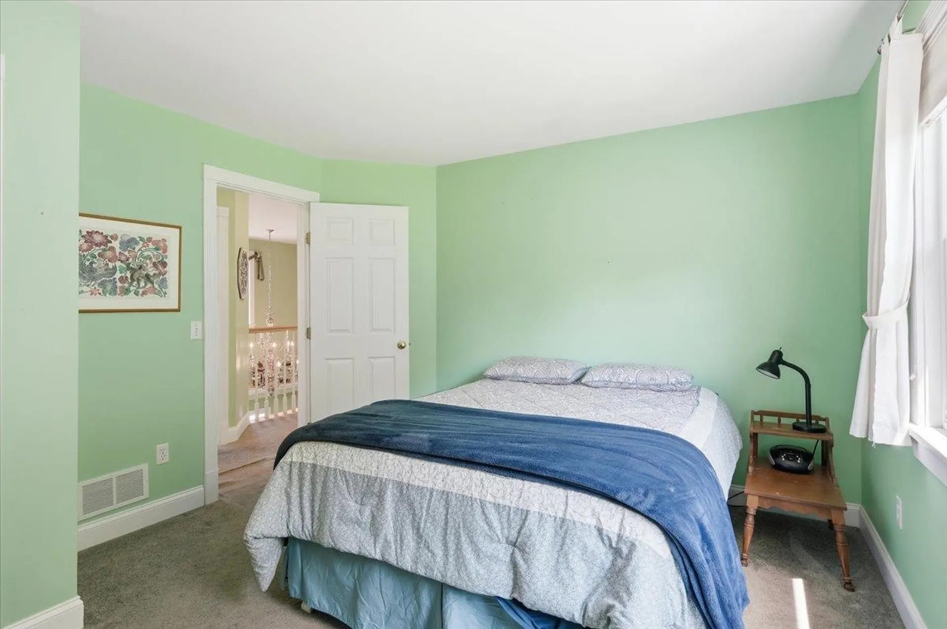 585 Hanon Drive Williston VT 05495