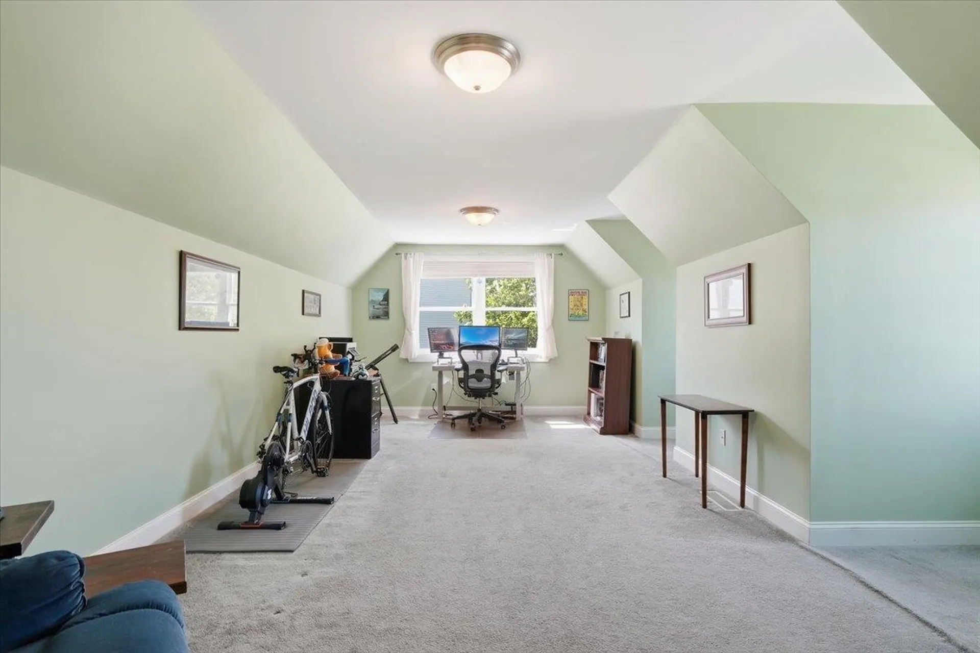 585 Hanon Drive Williston VT 05495