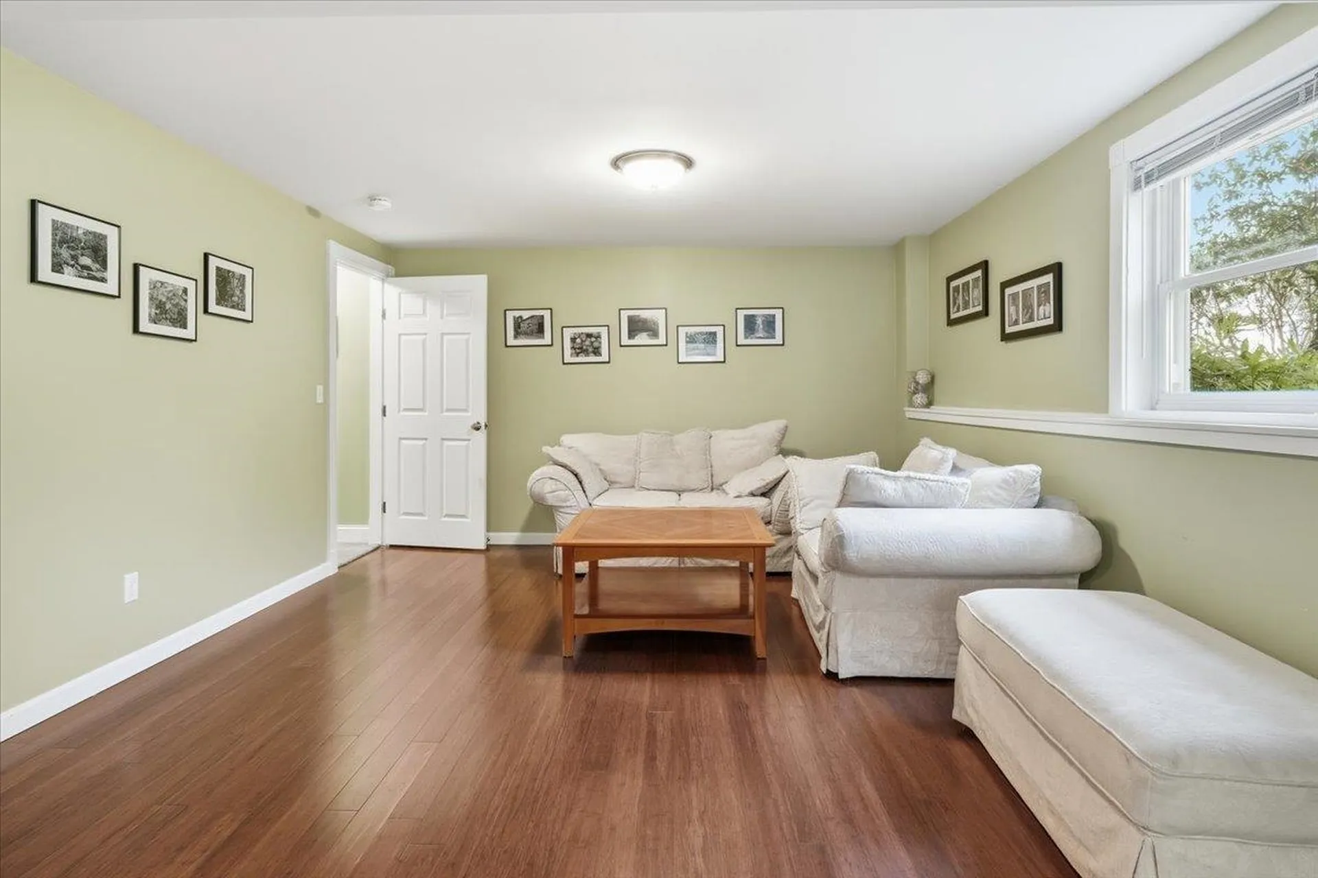 585 Hanon Drive Williston VT 05495