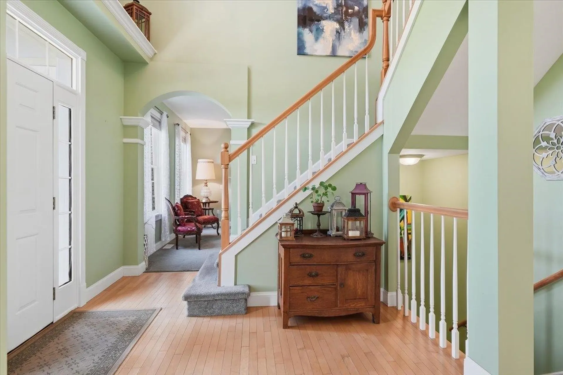 585 Hanon Drive Williston VT 05495