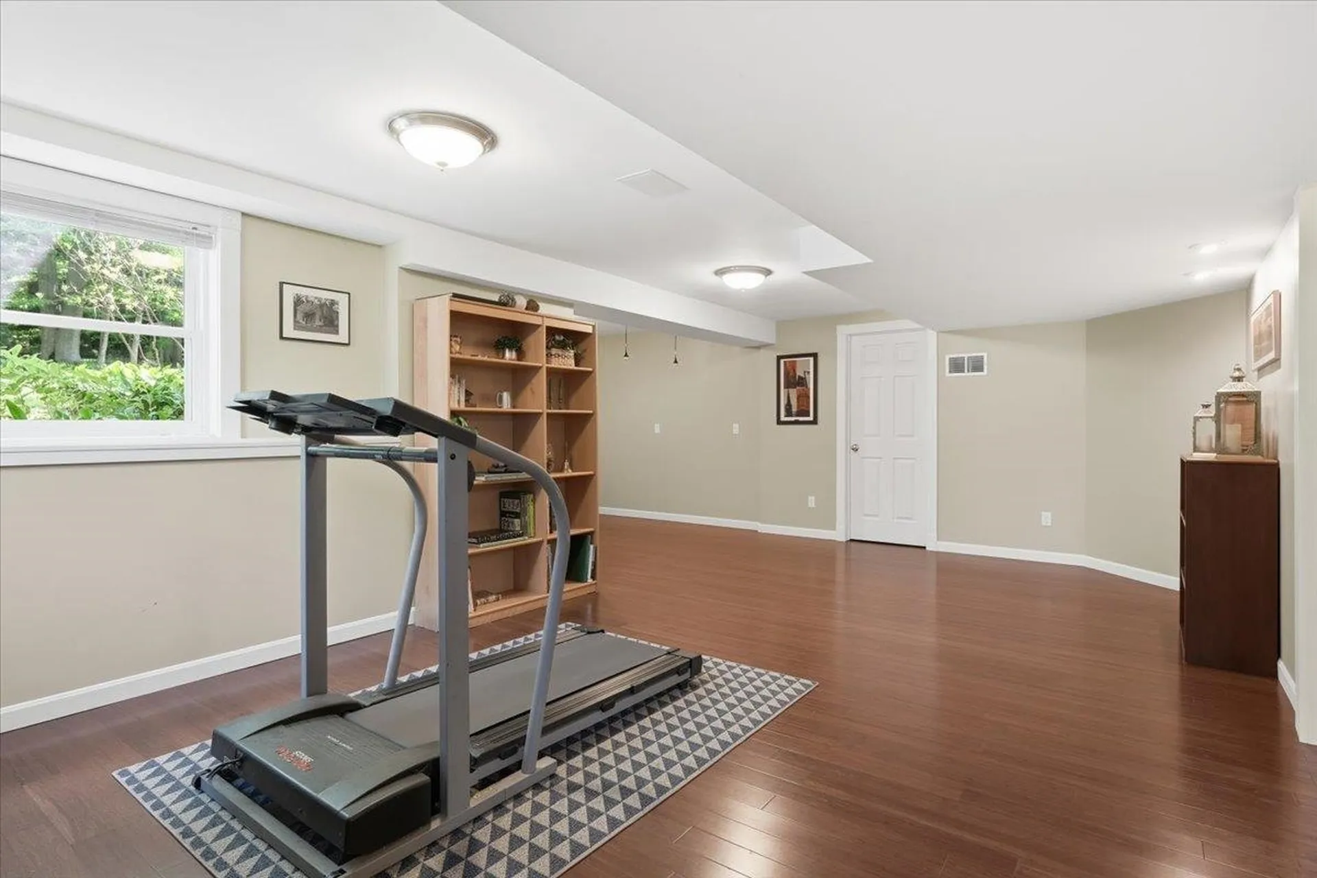 585 Hanon Drive Williston VT 05495