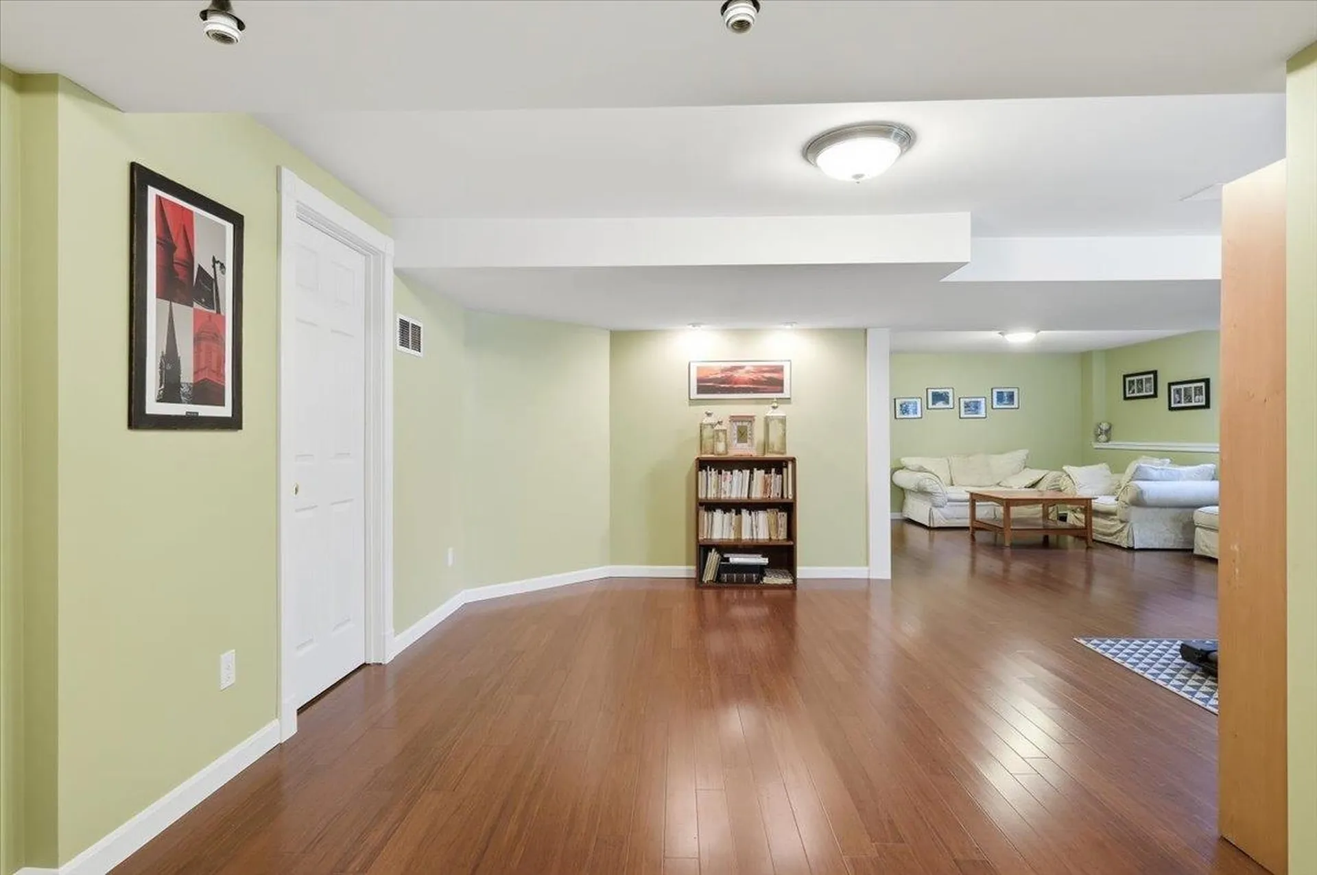 585 Hanon Drive Williston VT 05495
