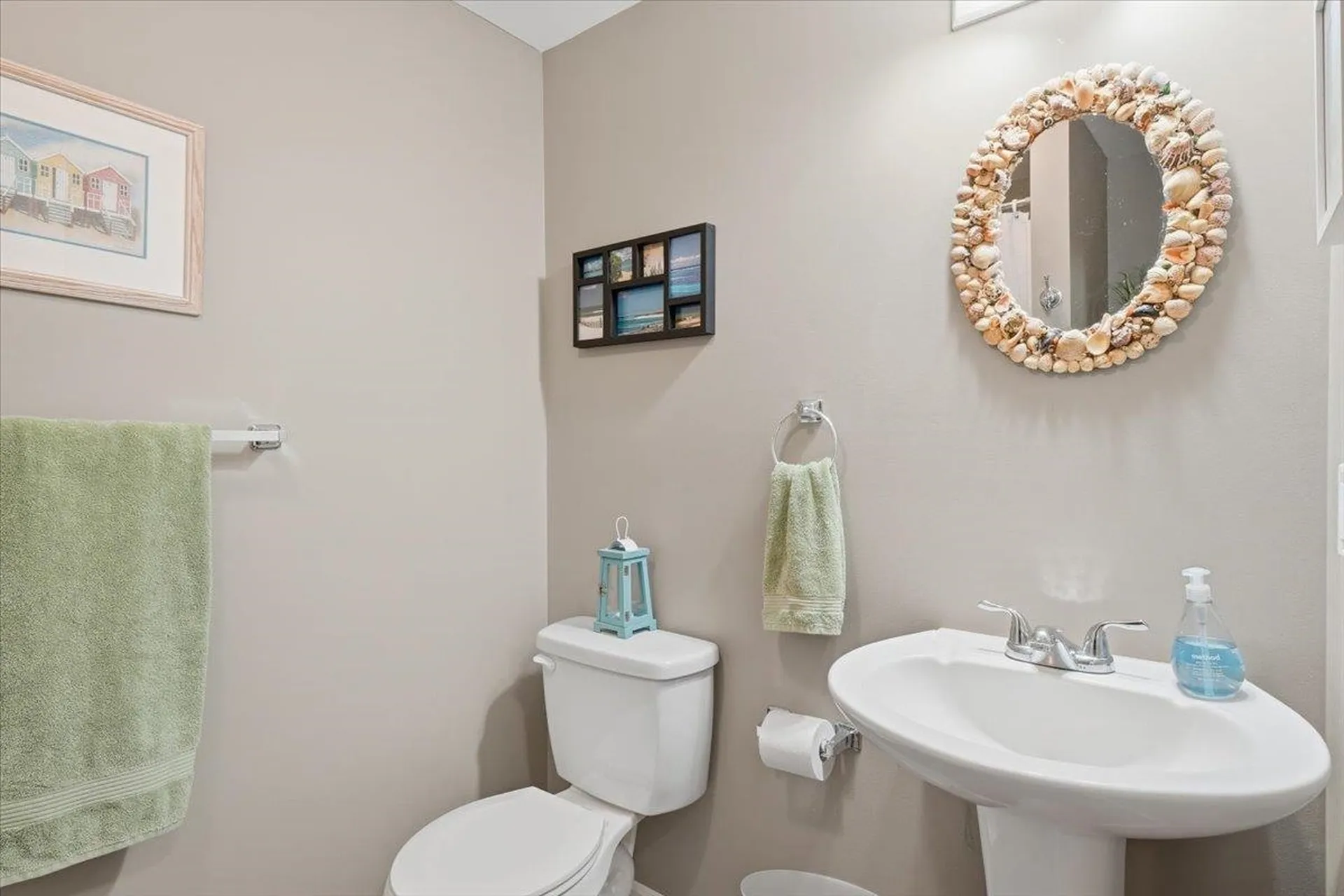 585 Hanon Drive Williston VT 05495