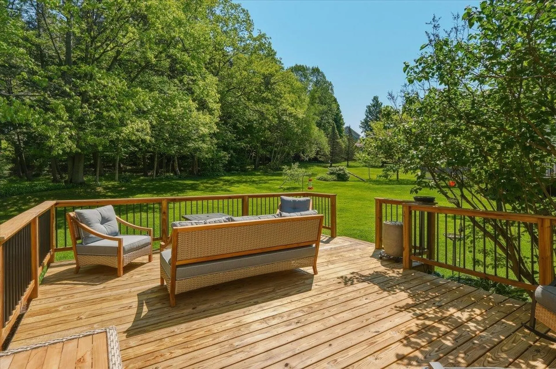 585 Hanon Drive Williston VT 05495