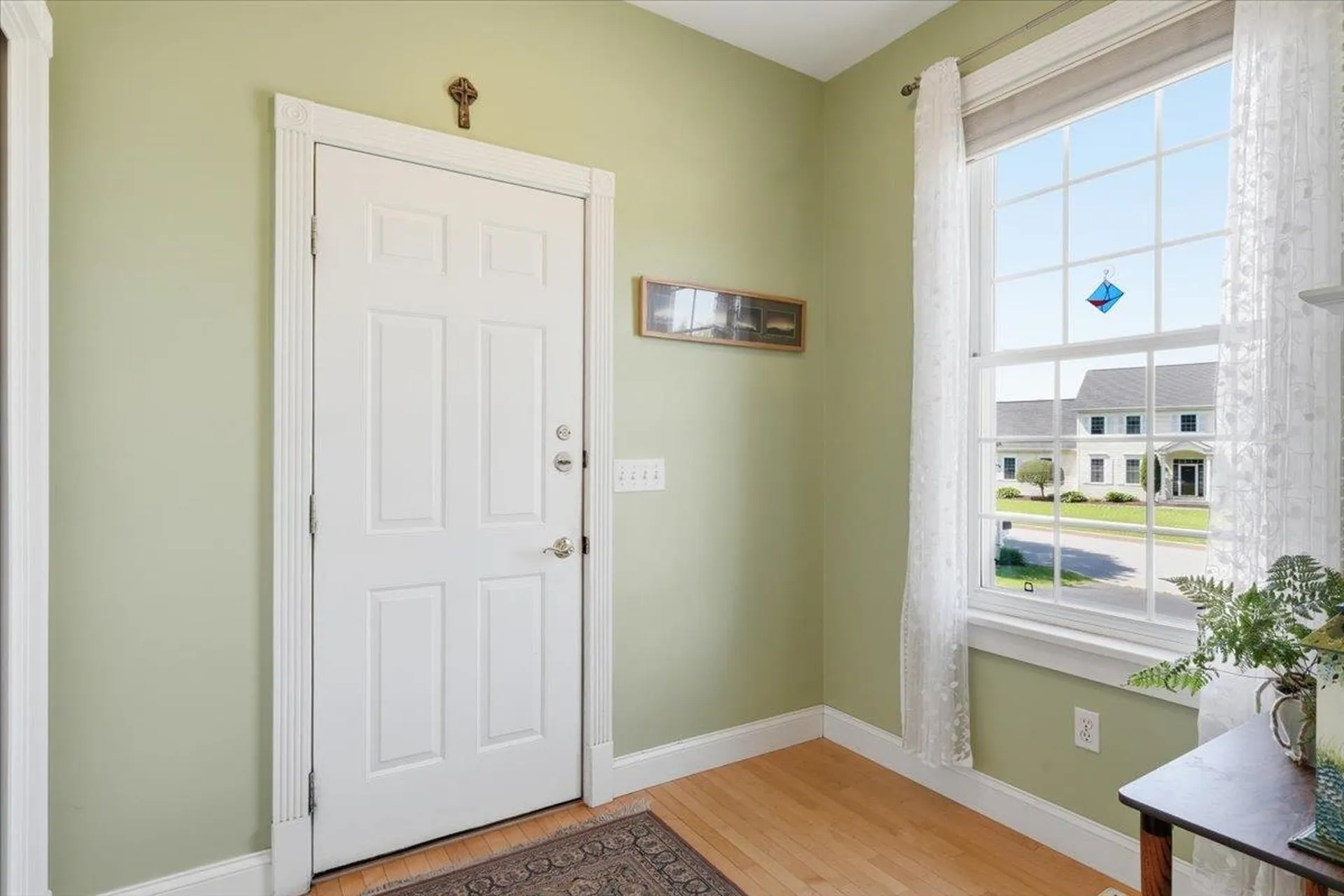 585 Hanon Drive Williston VT 05495
