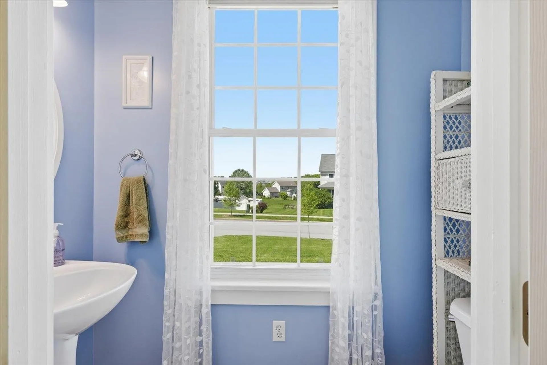585 Hanon Drive Williston VT 05495