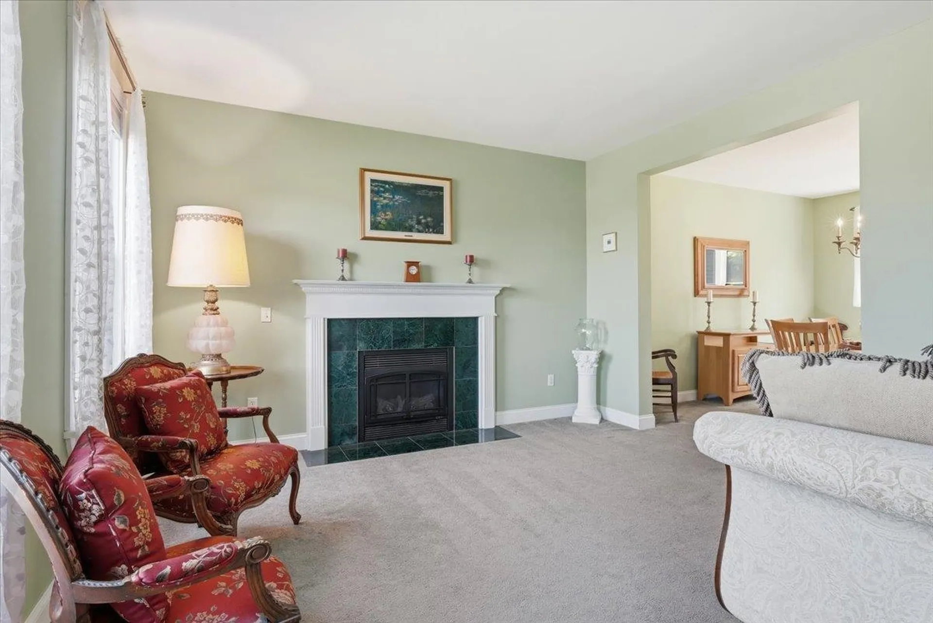 585 Hanon Drive Williston VT 05495