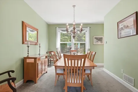 585 Hanon Drive Williston VT 05495