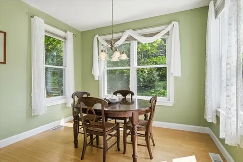 585 Hanon Drive Williston VT 05495