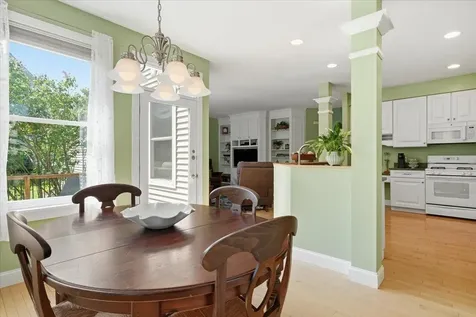 585 Hanon Drive Williston VT 05495
