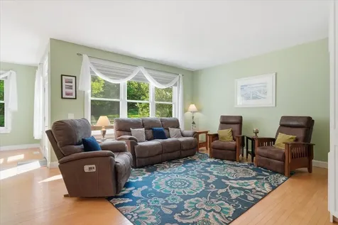 585 Hanon Drive Williston VT 05495