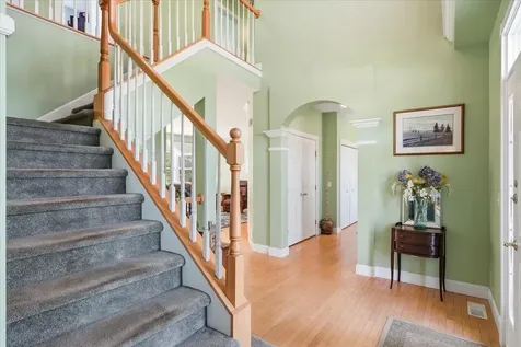 585 Hanon Drive Williston VT 05495