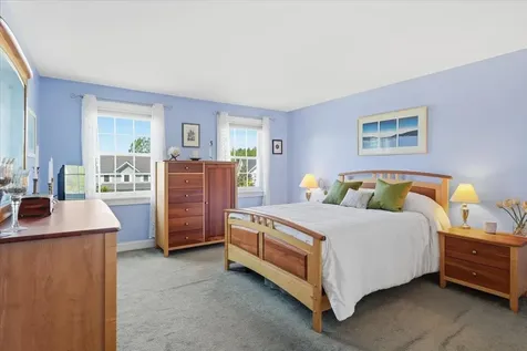585 Hanon Drive Williston VT 05495