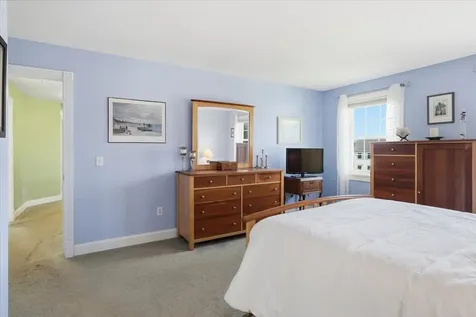 585 Hanon Drive Williston VT 05495