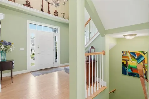 585 Hanon Drive Williston VT 05495