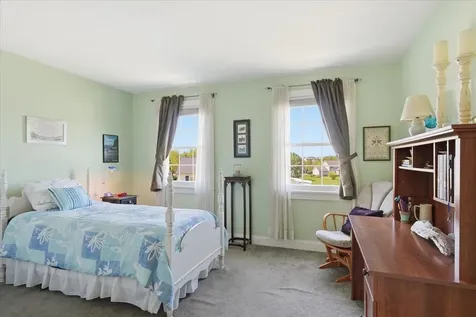 585 Hanon Drive Williston VT 05495