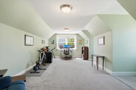 585 Hanon Drive Williston VT 05495