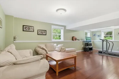 585 Hanon Drive Williston VT 05495