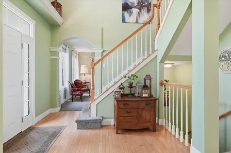 585 Hanon Drive Williston VT 05495