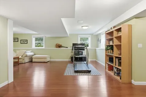 585 Hanon Drive Williston VT 05495