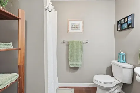 585 Hanon Drive Williston VT 05495