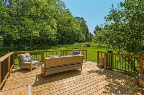 585 Hanon Drive Williston VT 05495