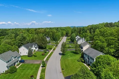585 Hanon Drive Williston VT 05495