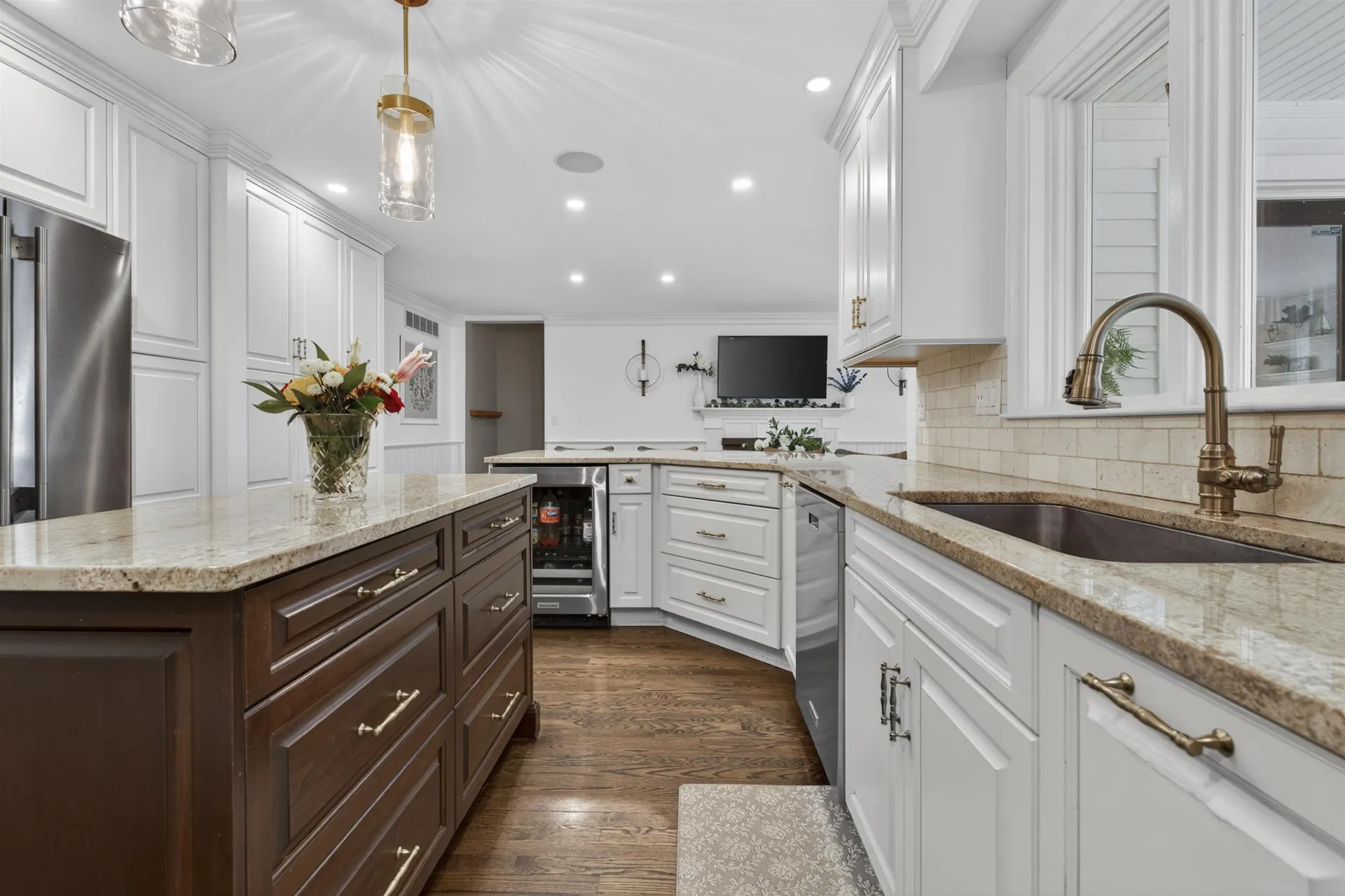 47 Hawk Drive Bedford NH 03104