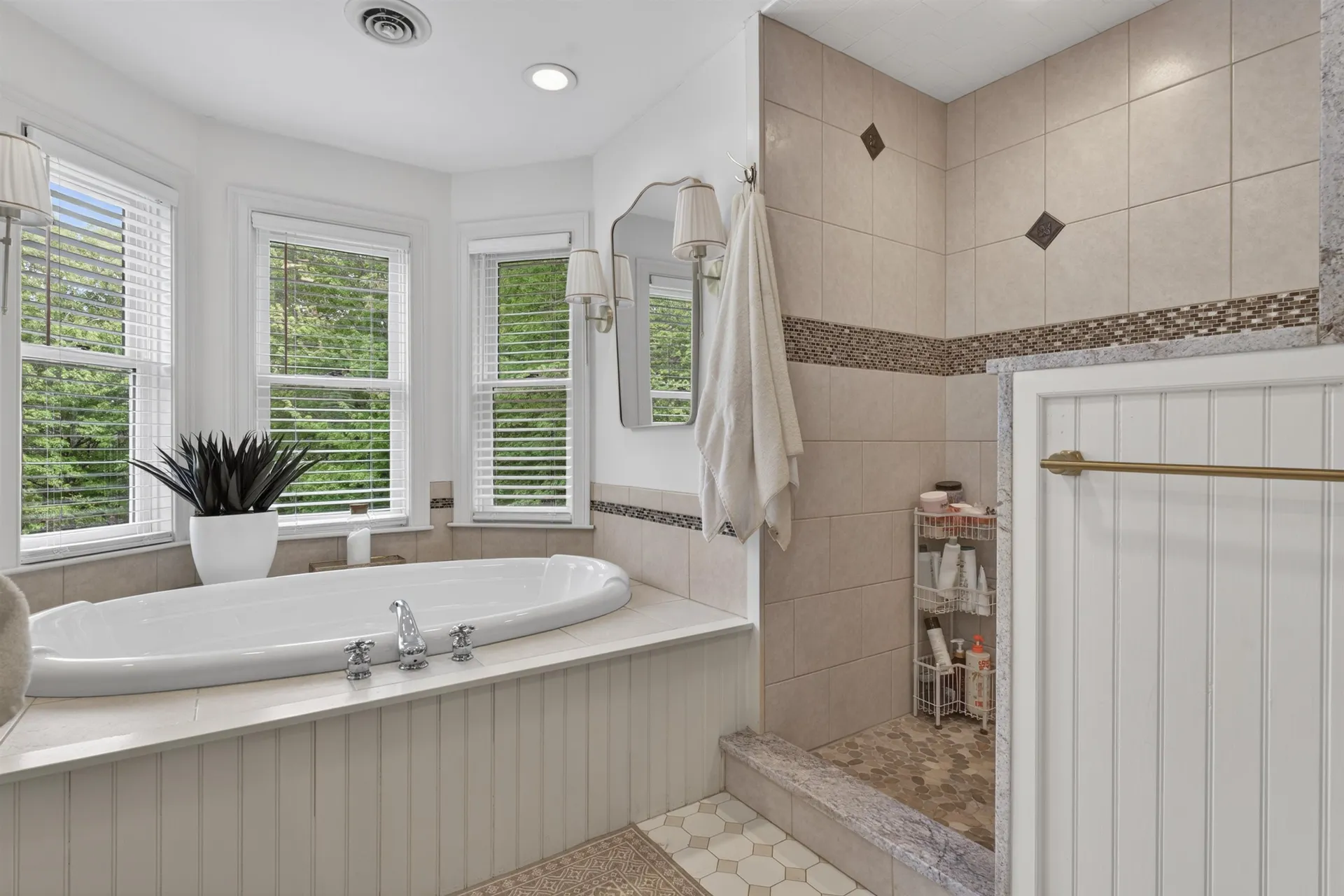 47 Hawk Drive Bedford NH 03104