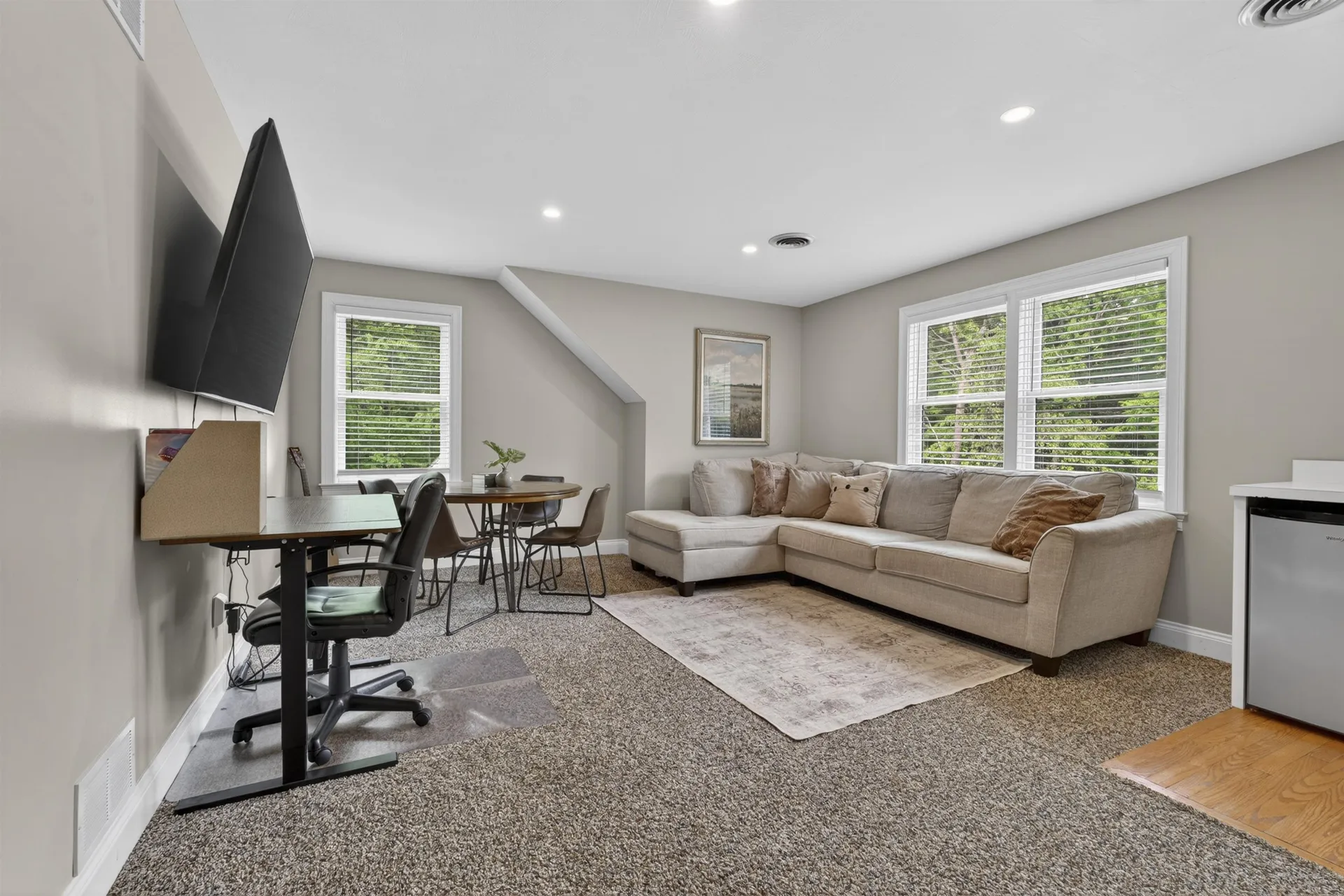 47 Hawk Drive Bedford NH 03104
