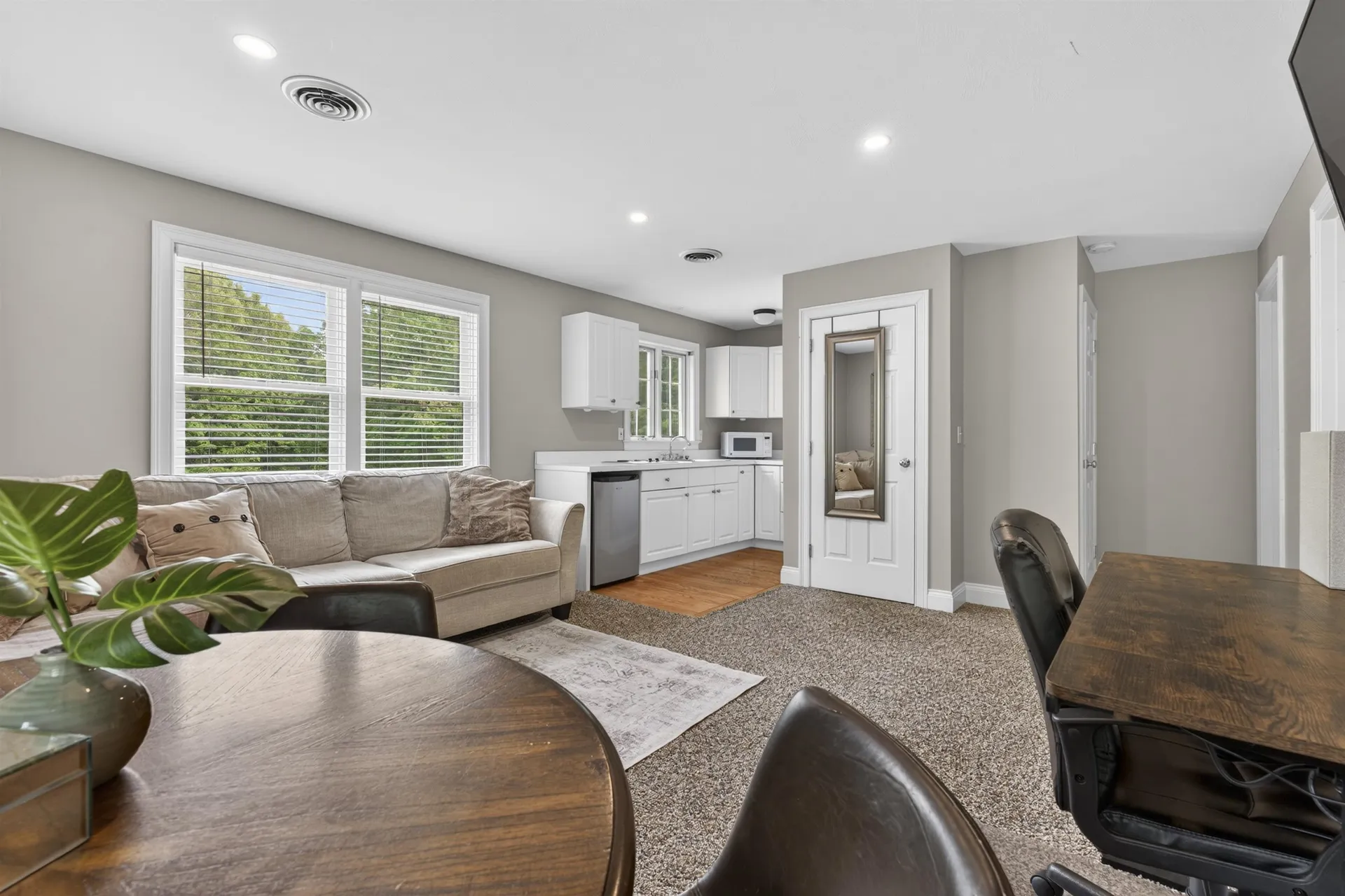 47 Hawk Drive Bedford NH 03104
