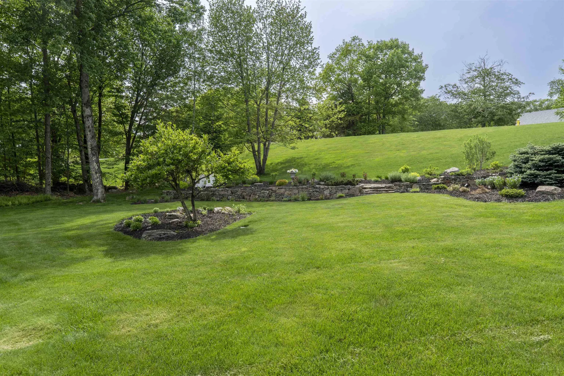 47 Hawk Drive Bedford NH 03104