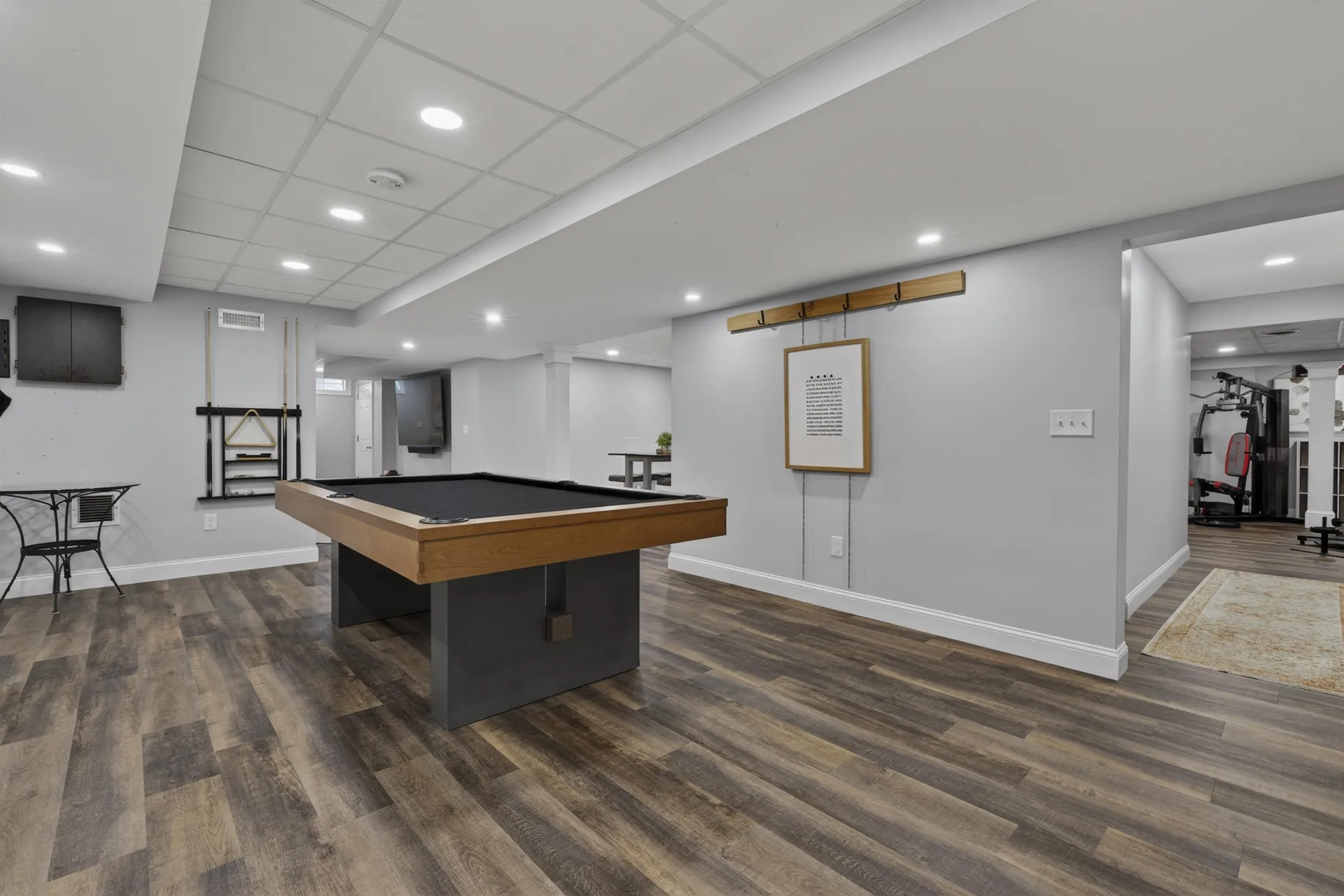 47 Hawk Drive Bedford NH 03104