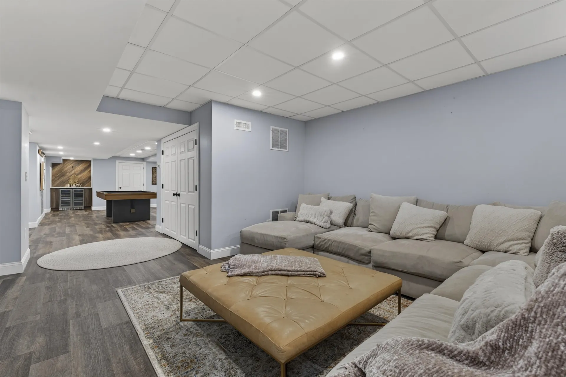 47 Hawk Drive Bedford NH 03104