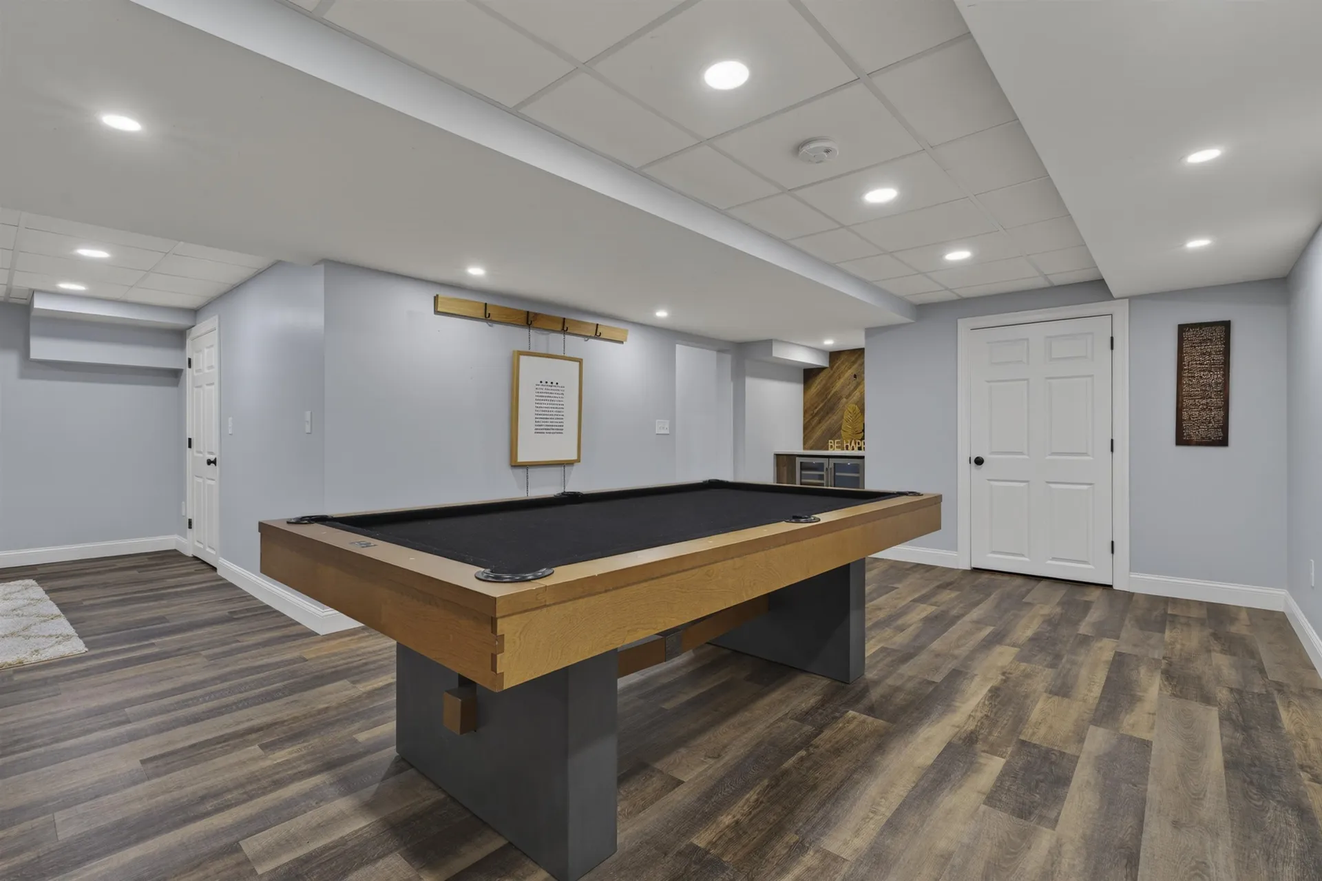 47 Hawk Drive Bedford NH 03104