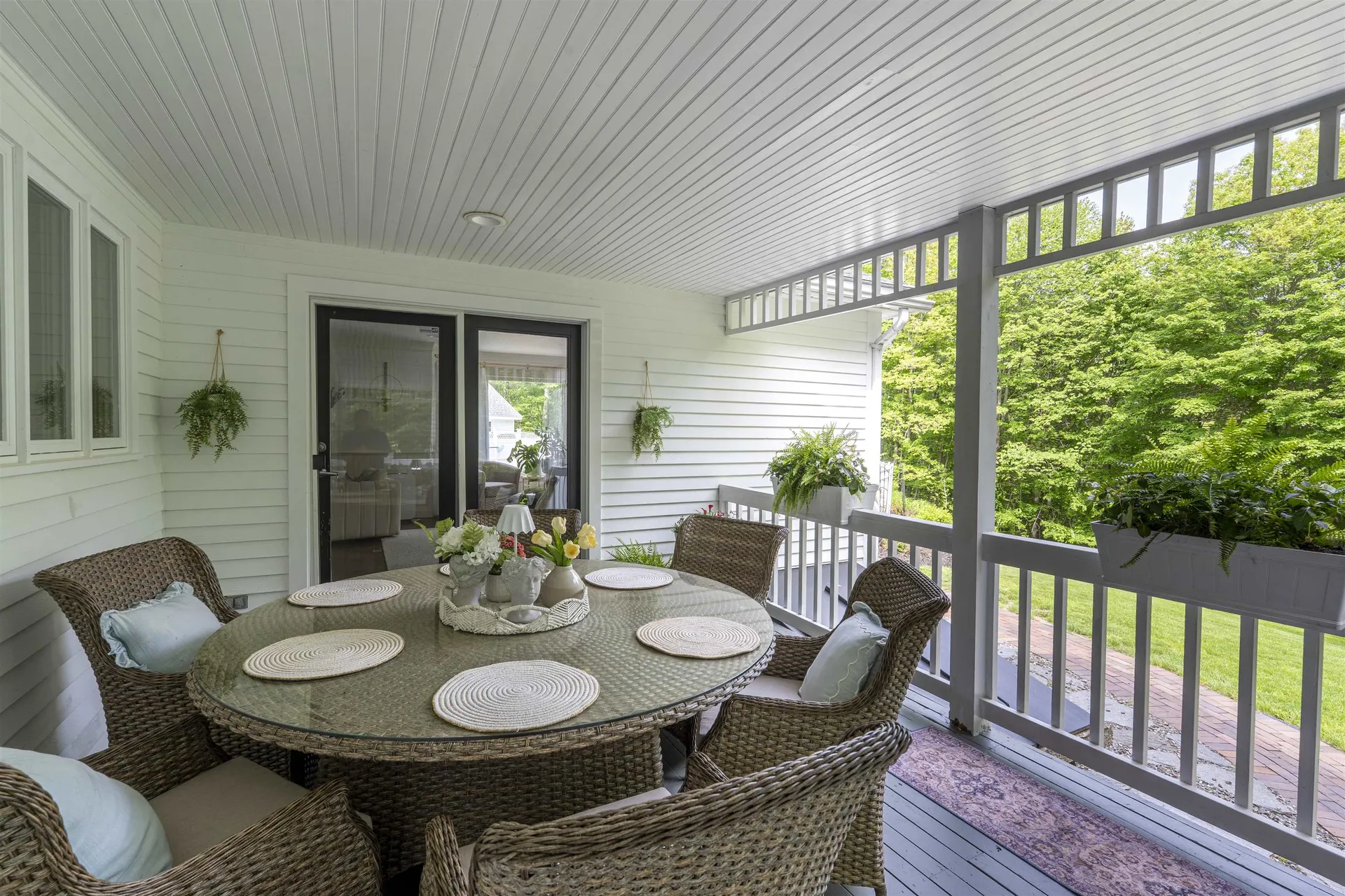 47 Hawk Drive Bedford NH 03104