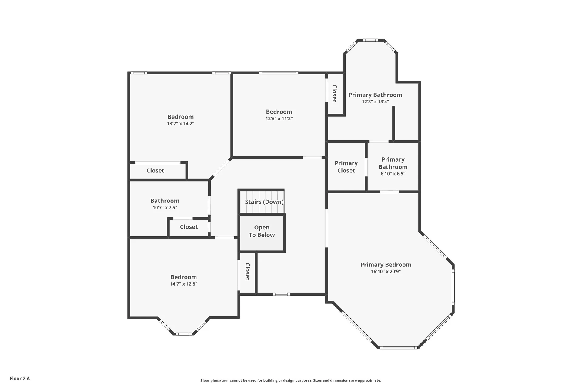 47 Hawk Drive Bedford NH 03104