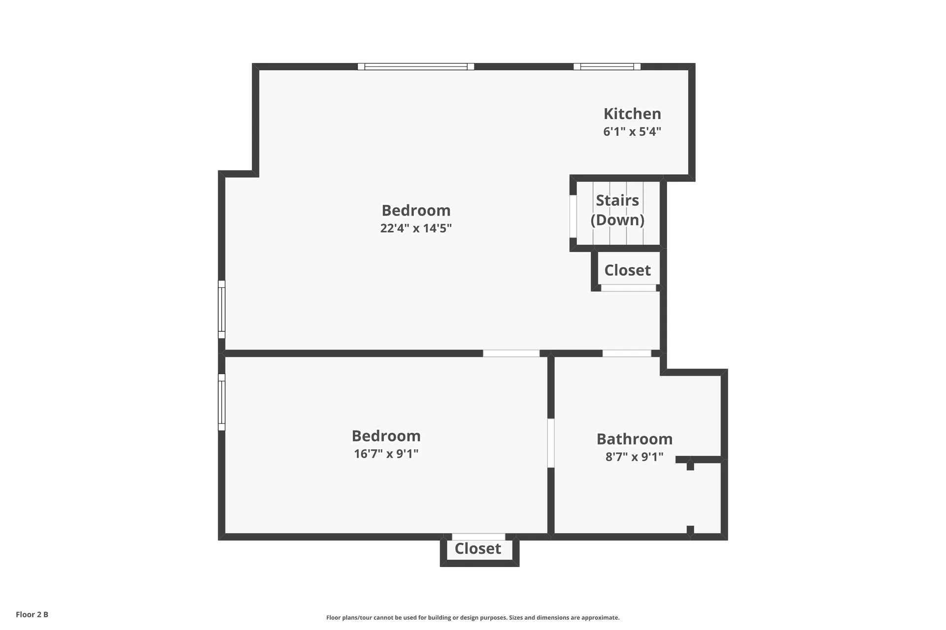 47 Hawk Drive Bedford NH 03104