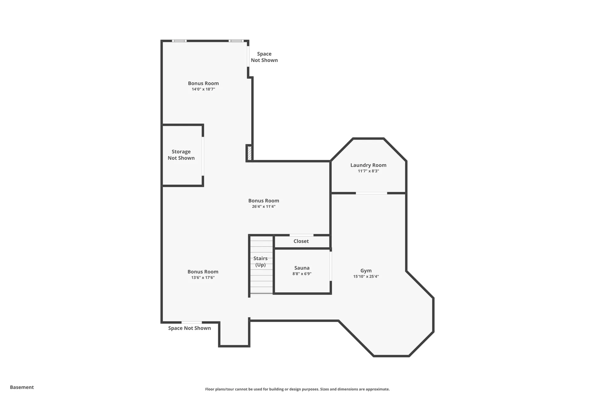 47 Hawk Drive Bedford NH 03104